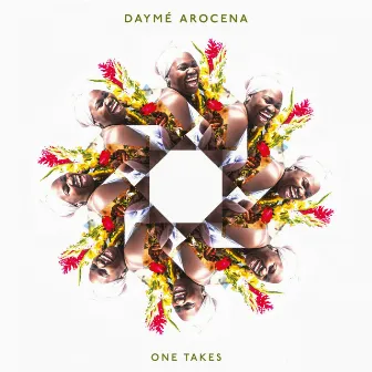 One Takes by Daymé Arocena