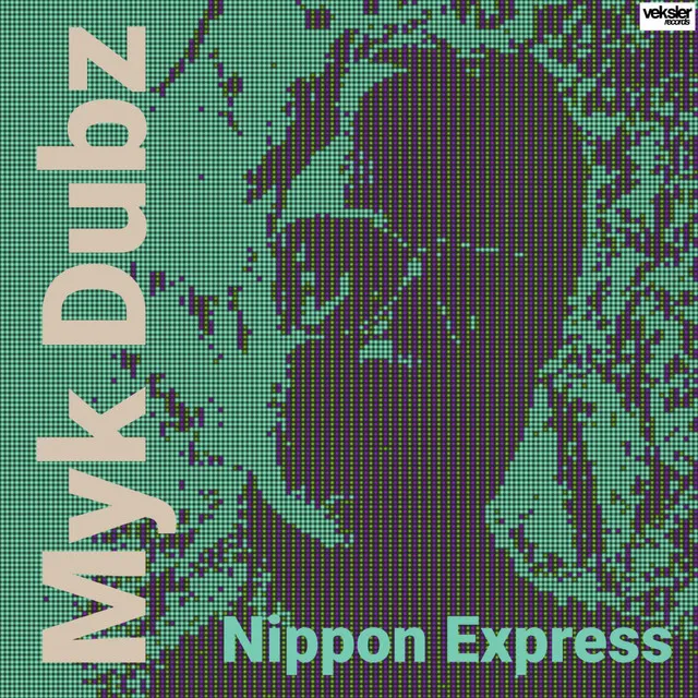 Nippon Express