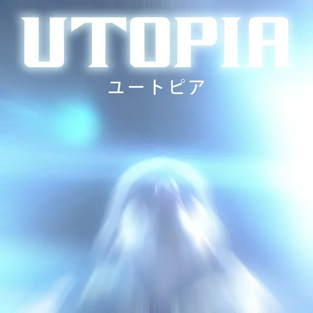 UTOPIA