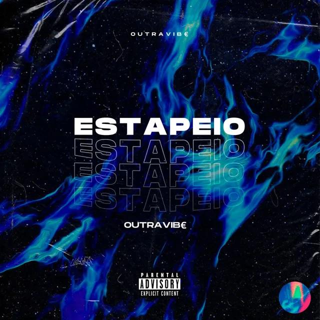 Estapeio