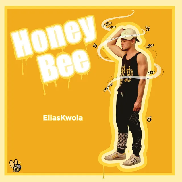 Honey Bee