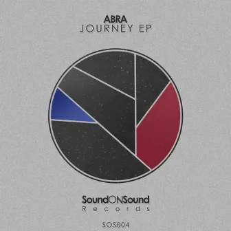 Journey by Abra