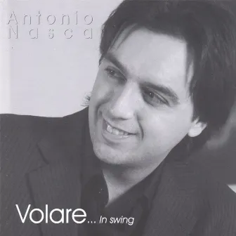 Volare...in swing by Antonio Nasca