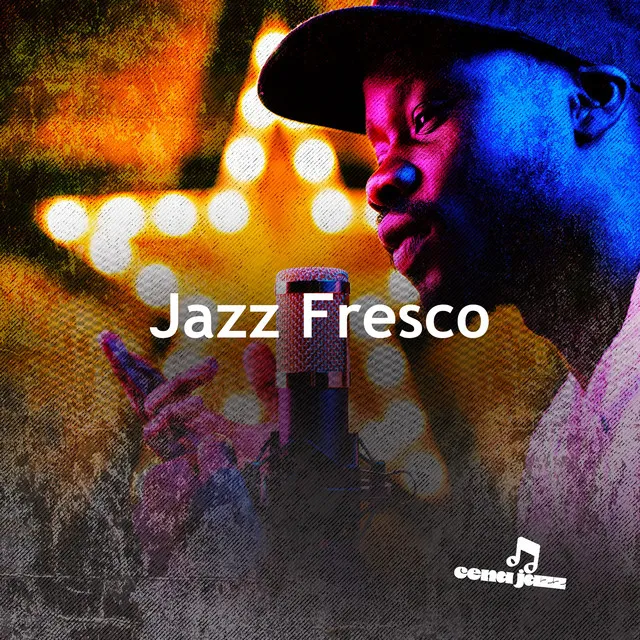 Jazz Fresco