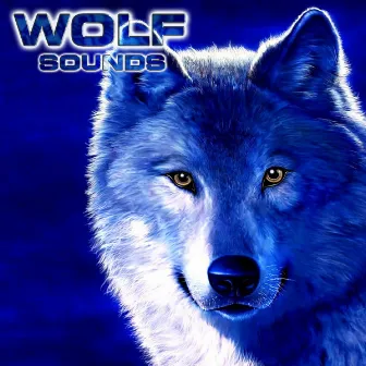 Wolf Sounds by National Geographic Animal Sounds