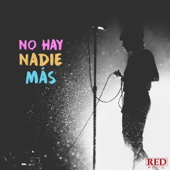 No Hay Nadie Más by Kata