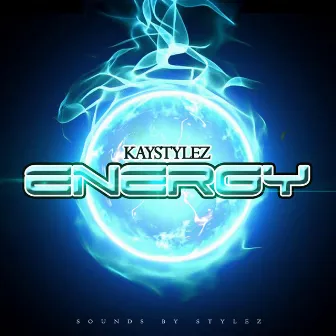 Energy by Kaystylez