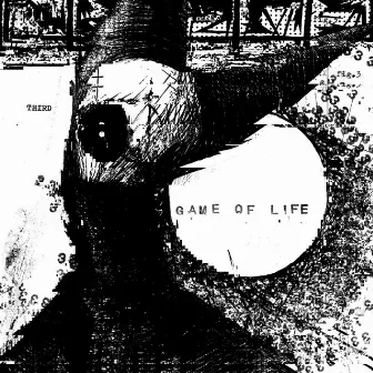 GAME OF LIFE by Eldritch