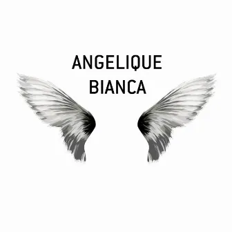 Transformation - EP by Angelique Bianca