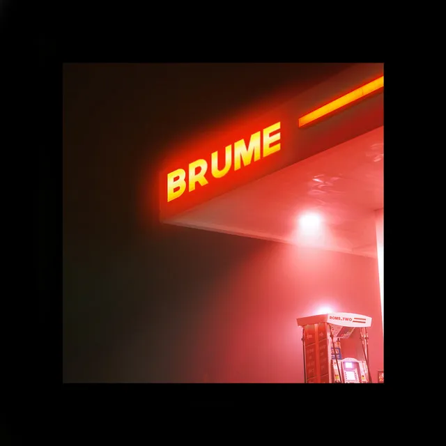 Brume