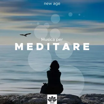 Musica per Meditare by Musica Rilassante