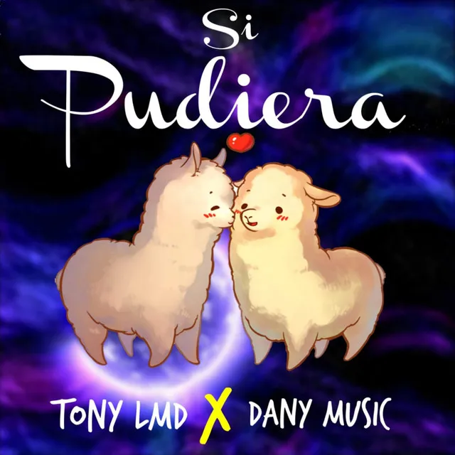 Si Pudiera