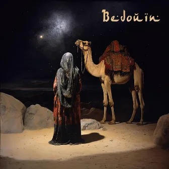 Bedouin by Khaline