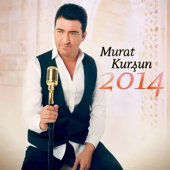 2014 by Murat Kursun