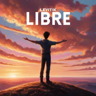 Libre by Levitik