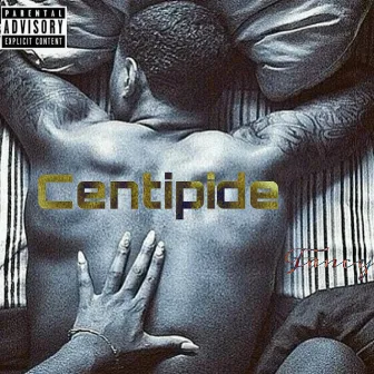 Centipide by fancy