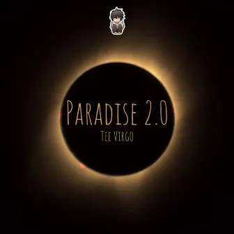 Paradise 2.0 by Tee Virgo