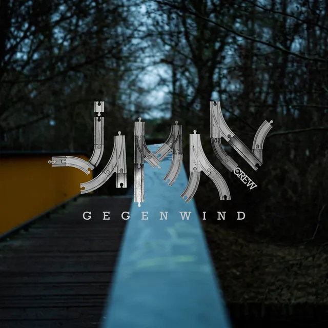 Gegenwind