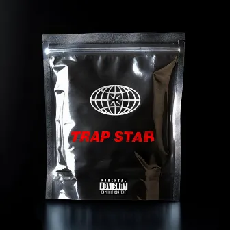 Trap Star by Luka B