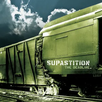 The Deadline by Supastition