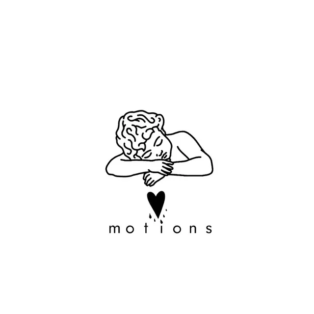 Motions