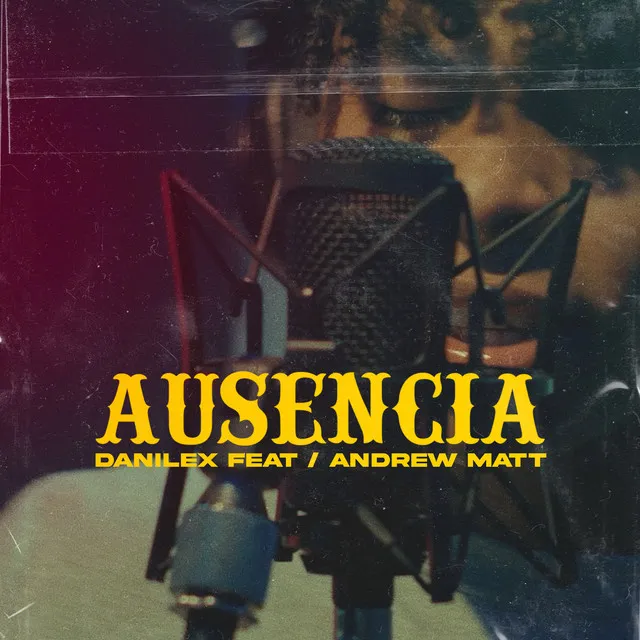 Ausencia