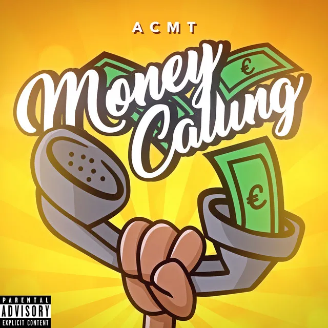 Money Calling