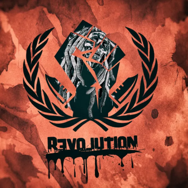 Revolution