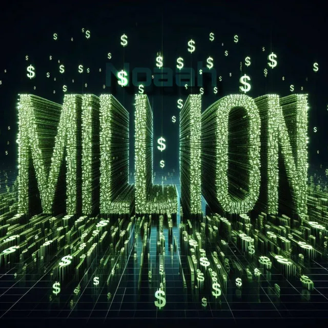 MiLLion