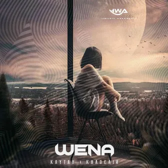 Wena by Kaytah