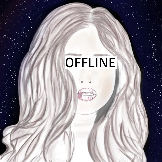 Offline