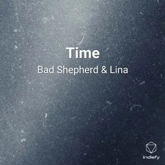 Time by Lina