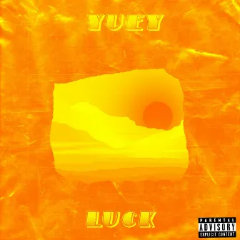 Luck by Yuey