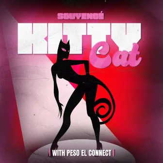 Kitty Cat by Peso El Connect