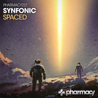 Spaced by Synfonic