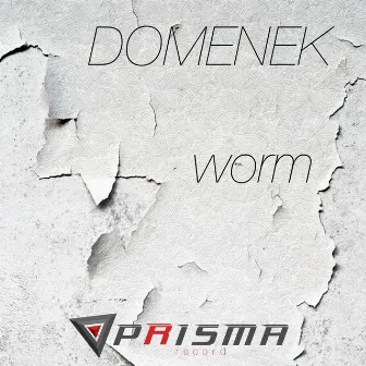 Worm by Domenek