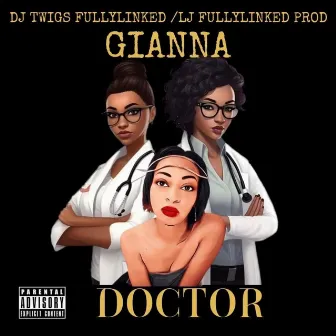 Doctor by DJ TWIGS FULLYLINKED