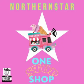 One Stop Shop by Northern $tar