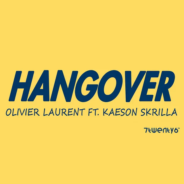 Hangover