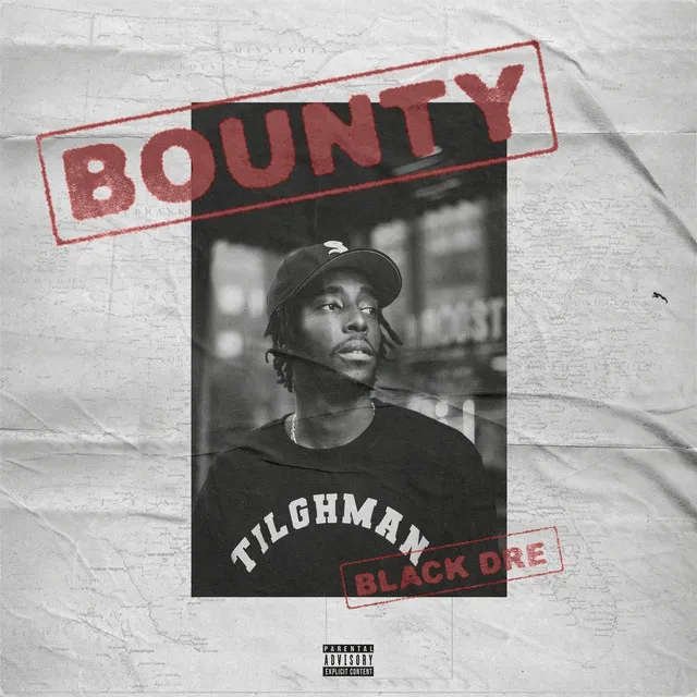 Bounty