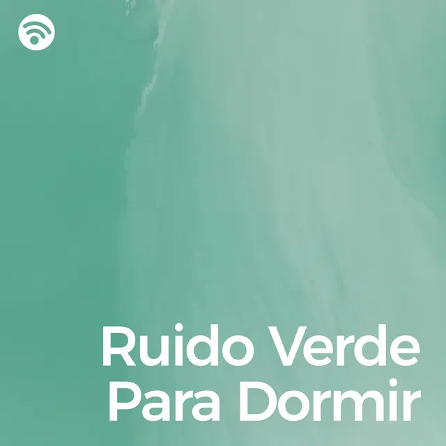 Ruido Rosado Para Dormir