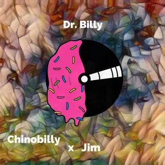 Dr. Billy by ChinoBillie