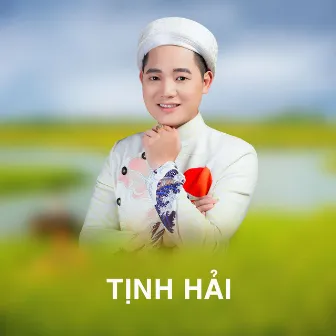 Ngồi Tựa Mạn Thuyền by Tịnh Hải