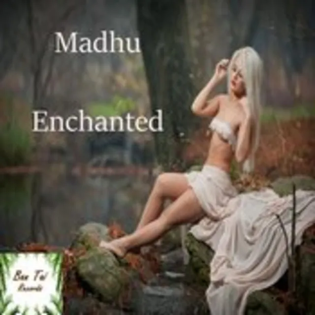 Enchanted - Original Mix