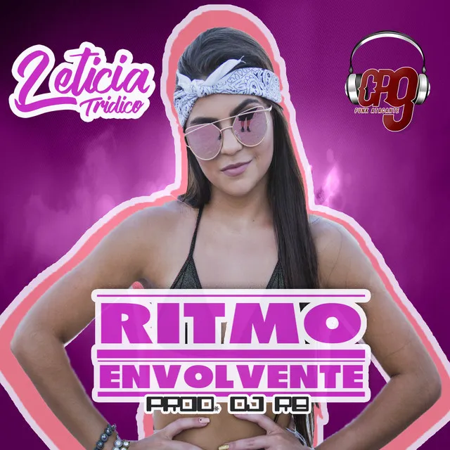 Ritmo Envolvente