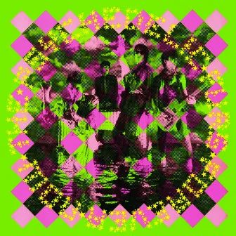 Forever Now by The Psychedelic Furs