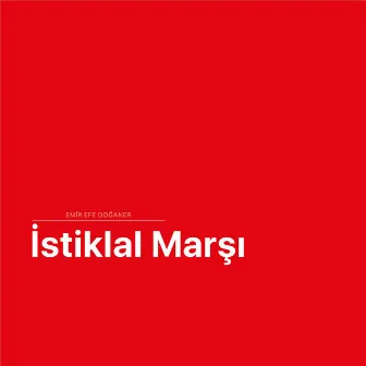 İstiklal Marşı (Instrumental Versions) by Osman Zeki Üngör