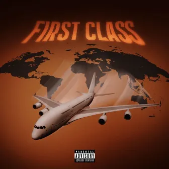 First Class by Daiki Frms