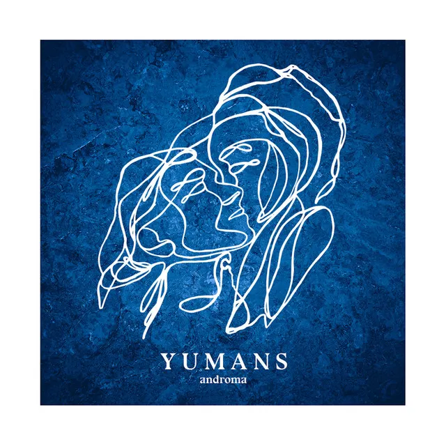 Yumans