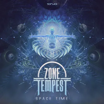 Space Time by Zone Tempest